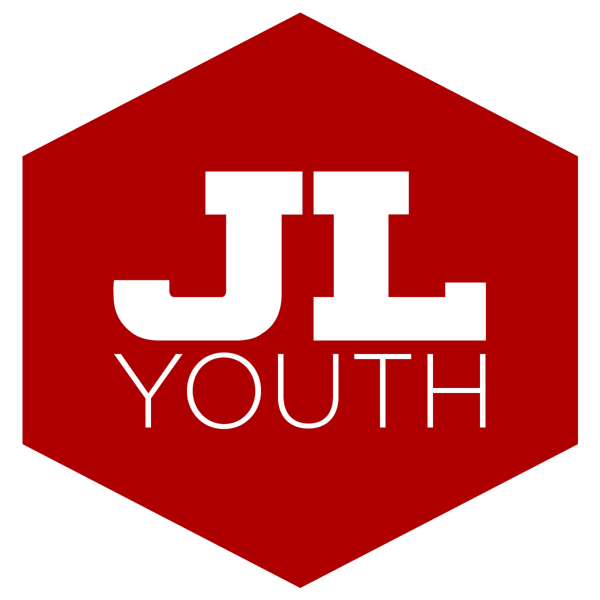 jl youth